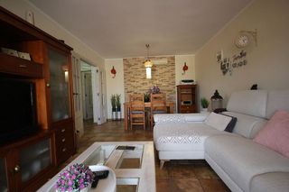 Casa adosada en venta en Nucia (la)