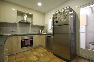 Casa adosada en venta en Nucia (la)