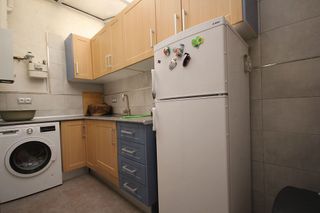 Casa adosada en venta en Nucia (la)