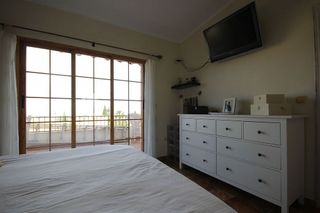 Casa adosada en venta en Nucia (la)