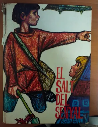 Libros 4