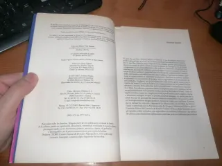 Libro: LOS SECRETOS ETERNOS DE LA SALUD A. Moritz