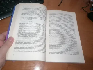 Libro: LOS SECRETOS ETERNOS DE LA SALUD A. Moritz