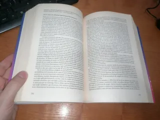 Libro: LOS SECRETOS ETERNOS DE LA SALUD A. Moritz