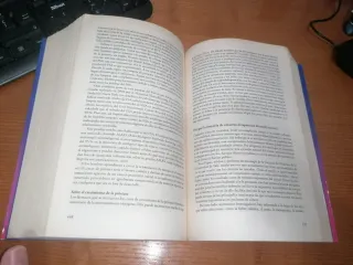 Libro: LOS SECRETOS ETERNOS DE LA SALUD A. Moritz