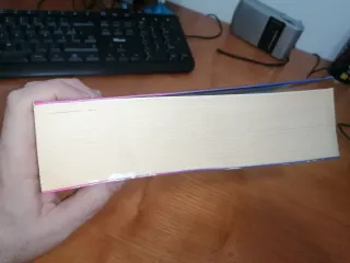 Libro: LOS SECRETOS ETERNOS DE LA SALUD A. Moritz