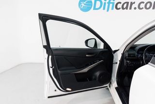 Lexus IS IS SEDAN 2.5 300H EXECUTIVE