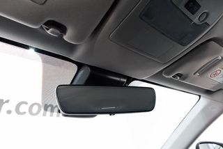 Lexus IS IS SEDAN 2.5 300H EXECUTIVE