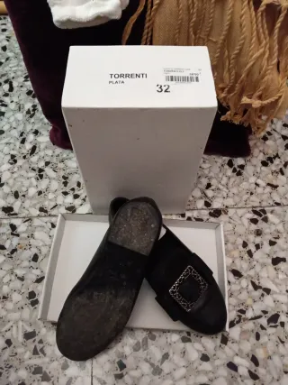 Traje Torrenti niño Turquesa