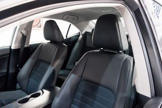 Lexus IS IS SEDAN 2.5 300H EXECUTIVE