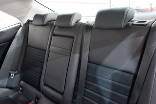 Lexus IS IS SEDAN 2.5 300H EXECUTIVE