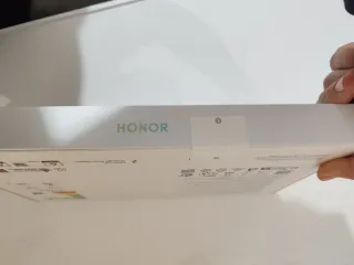 Honor Pad 10