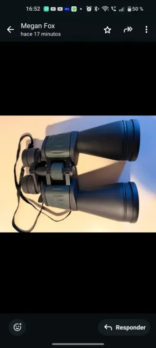 Prismáticos Konus Newzoom10 10-30x60