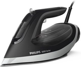Philips Serie 6000 Ferro da Stiro a Vapore