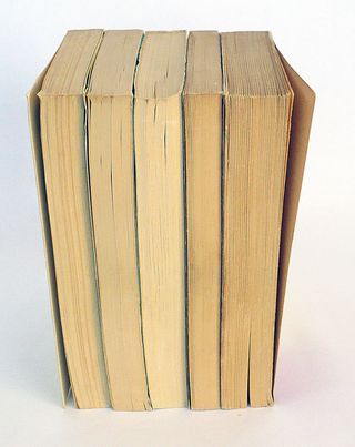 HIstoria de la filosofia, siglo XXI editores