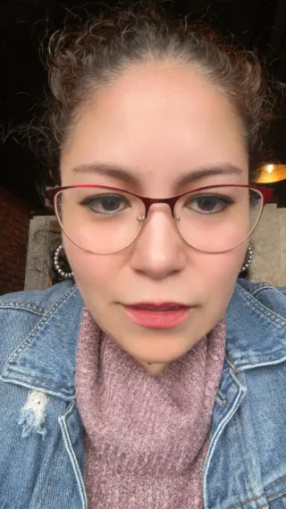 Servicio de limpieza,planchado y cuidado de niños