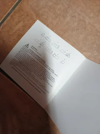 Coppia Stuoie tappetino da spiaggia con cuscino