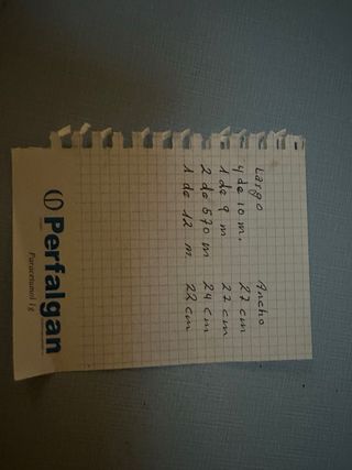 Viga de metal para construcción