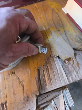 Cable USB Nevir Ordenador/Impresora