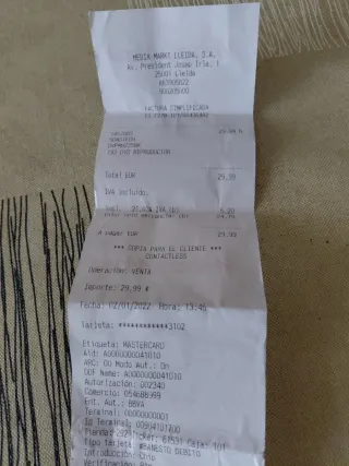 Reproductor DVD Sunstech DVPMH225