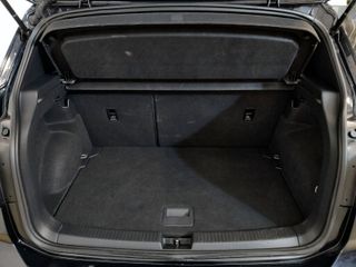 Volkswagen T-Cross 2022