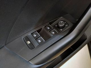 Volkswagen T-Cross 2022