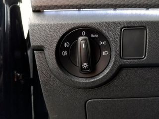 Volkswagen T-Cross 2022