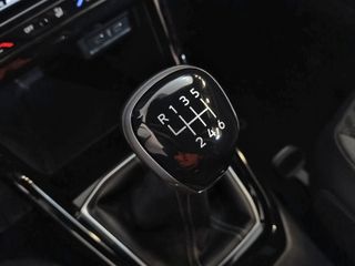 Volkswagen T-Cross 2022