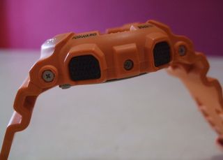 RELOJ DE PULSERA CASIO G-SHOCK