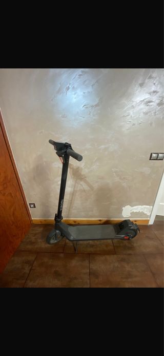 Patinete Eléctrico Xiaomi 4ª Gen