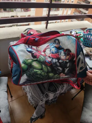 Patines Oxelo Talla 30-32