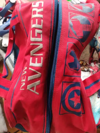 Patines Oxelo Talla 30-32