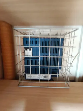 Caravana Adriá Action