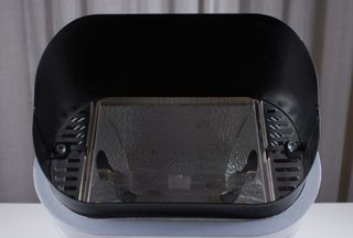 Lampada orientabile Giove Gismondi Artemide