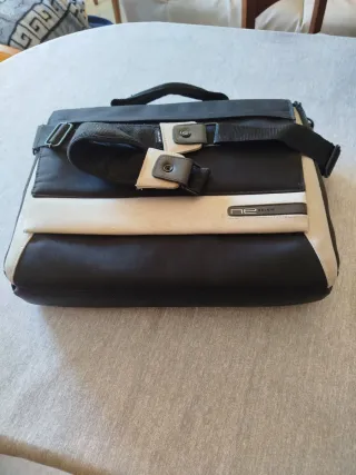 Portátil Lenovo Negro en buenísimo estado