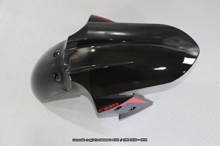 Carenado para KAWASAKI Z250 / Z300 2015 - 2018