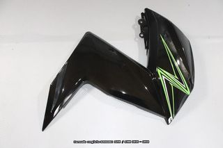 Carenado para KAWASAKI Z250 / Z300 2015 - 2018