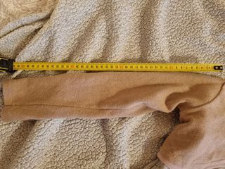 vestito da cerimonia - Nucleo Girls - età 8 anni