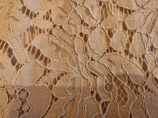 vestito da cerimonia - Nucleo Girls - età 8 anni