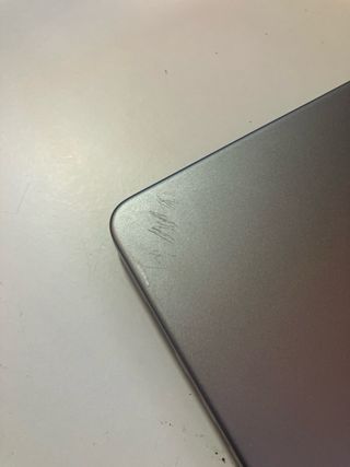 Macbook pro 16” M1 Max 32gb y 1Tb ssd