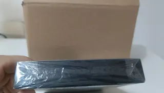 The Last of Us Parte II Edición Especial PS4