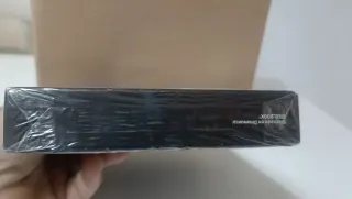 The Last of Us Parte II Edición Especial PS4