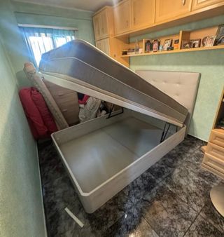 Canapé canapé canapé