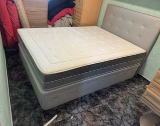 Canapé canapé canapé