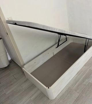 Canapé canapé canapé