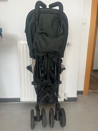 Silla de paseo Inglesina Trip