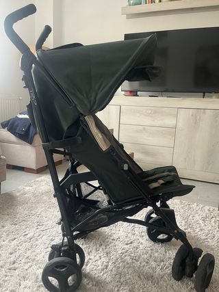 Silla de paseo Inglesina Trip
