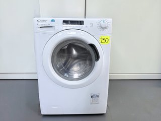 OFERTA! LAVADORA SECADORA CANDY 8/5KG AAA