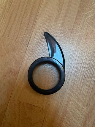 Robot Cocina Continental Edison CERM600B