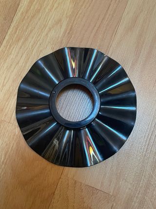 Robot Cocina Continental Edison CERM600B